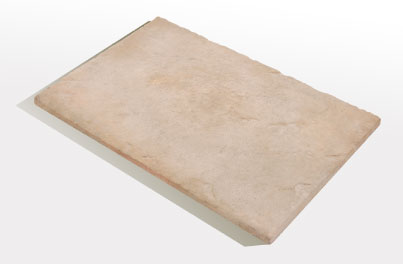 french-limestone-tiles
