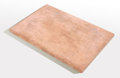 travertine-tiles